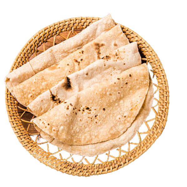 chapati